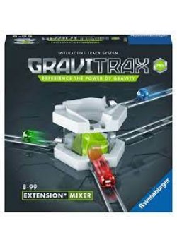 GraviTrax PRO Mixer